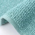 PJT-07-22.jpg