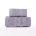 PJT-09-14.jpg
