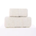 PJT-09-18.jpg