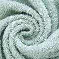 PJT-09-24.jpg