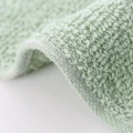 PJT-10-24.jpg