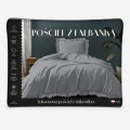 POMISZARAC-140ZF_04.jpg