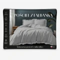 POMISZARAJ-160ZF_04.jpg