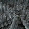 KOC 200x220 KPA-01 03 DARK GREY szt 9_36446.jpg