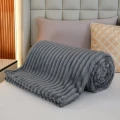 KOC 200x220 KPA-01 03 DARK GREY szt 9_36447.jpg