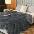 KOC 200x220 KPA-01 03 DARK GREY szt 9_36448.jpg