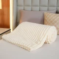 KOC 160x200 KPA-01 01 WHITE szt 12_36440.jpg