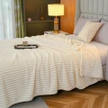 KOC 160x200 KPA-01 01 WHITE szt 12_36441.jpg