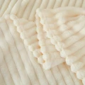 KOC 160x200 KPA-01 01 WHITE szt 12_36442.jpg