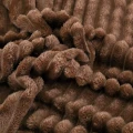 KOC 160x200 KPA-01 08 CHOCOLATE szt 12_38258.jpg