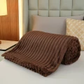KOC 160x200 KPA-01 08 CHOCOLATE szt 12_38259.jpg