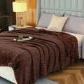 KOC 160x200 KPA-01 08 CHOCOLATE szt 12_38260.jpg