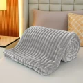 KOC 160x200 KPA-01 02 LIGHT GREY szt 12_36362.jpg