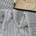 KOC 160x200 KPA-01 02 LIGHT GREY szt 12_36363.jpg