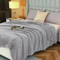 KOC 160x200 KPA-01 02 LIGHT GREY szt 12_36364.jpg