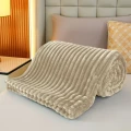 KOC 200x220 KPA-01 05 CREAM szt 9_36382.jpg