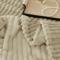 KOC 200x220 KPA-01 05 CREAM szt 9_36383.jpg