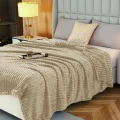 KOC 200x220 KPA-01 05 CREAM szt 9_36384.jpg