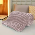 KOC 160x200 KPA-01 06 BEIGE szt 12_36449.jpg