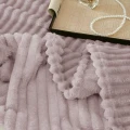 KOC 160x200 KPA-01 06 BEIGE szt 12_36450.jpg