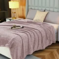 KOC 160x200 KPA-01 06 BEIGE szt 12_36451.jpg