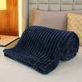 KOC 200x220 KPA-01 10 NAVY BLUE szt 9_36455.jpg