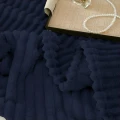 KOC 200x220 KPA-01 10 NAVY BLUE szt 9_36456.jpg