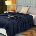 KOC 200x220 KPA-01 10 NAVY BLUE szt 9_36457.jpg