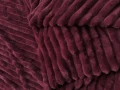 KOC 160x200 KPA-01 16 EARTH RED szt 12_36425.jpg