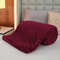 KOC 160x200 KPA-01 16 EARTH RED szt 12_36426.jpg