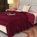 KOC 160x200 KPA-01 16 EARTH RED szt 12_36427.jpg