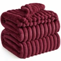 KOC 160x200 KPA-01 16 EARTH RED szt 12_36429.png
