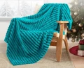 KOC 200x220 KPA-01 17 VIRIDIAN GREEN szt 9_43413.jpg