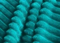 KOC 200x220 KPA-01 17 VIRIDIAN GREEN szt 9_43414.jpg