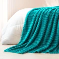 KOC 200x220 KPA-01 17 VIRIDIAN GREEN szt 9_43415.jpg