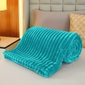KOC 200x220 KPA-01 17 VIRIDIAN GREEN szt 9_43416.jpg