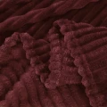 KOC 160x200 KPA-01 19 PLUM szt 12_54687.jpg