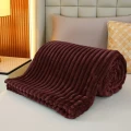 KOC 160x200 KPA-01 19 PLUM szt 12_54688.jpg