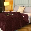 KOC 160x200 KPA-01 19 PLUM szt 12_54689.jpg