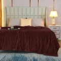 KOC 160x200 KPA-01 19 PLUM szt 12_54690.jpg