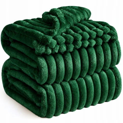 KOC 160x200 KPA-01 11 BOTTLE GREEN szt 12_36406.png