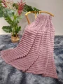 Koc-160x200-Mikrofibra-Tloczony-Gruby-Cieply-Narzuta-Na-Lozko-Rozowy-Kod-producenta-Cotton-World-KPA-01-160x200-Pasy-Rose-Red.jpg