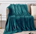GRUBY-MIEKKI-KOC-Z-MIKROFIBRY-160X200-COTTON-WORLD-NIEBIESKI-Stan-opakowania-oryginalne.jpg