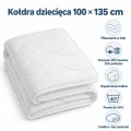 Kołdra dziecięca 100 × 135 cm-4.png
