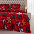 AML 160 3 SW 3527 szt 20_103929.jpg