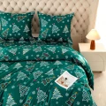 AML 160 3 SW 3533 szt 20_104400.jpg