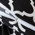AML 160 3 3484 szt 20_103202.jpg
