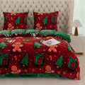 SHY 160 3 3548 szt 10_112092.jpg
