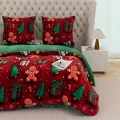 SHY 160 3 3548 szt 10_112083.jpg