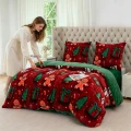 SHY 160 3 3548 szt 10_112094.jpg